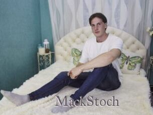MackStoch