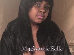 Mackenzie_Belle