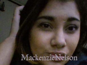 Mackenzie_Nelson