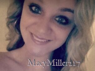 MacyMiller217
