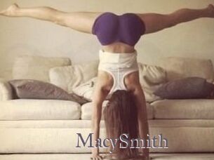 Macy_Smith