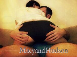 Macy_and_Hudson