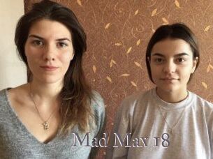 Mad_Max_18