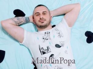 MadalinPopa
