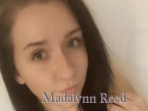 Madalynn_Reed
