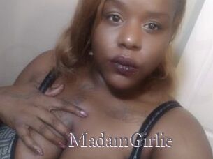 MadamGirlie