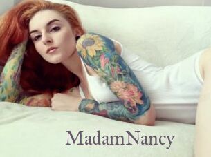 MadamNancy