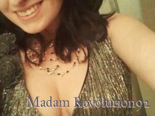 Madam_Revolution92