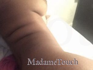 MadameTouch