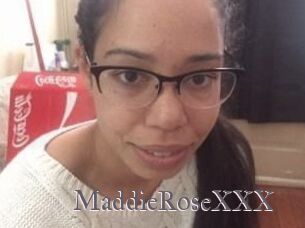 Maddie_RoseXXX