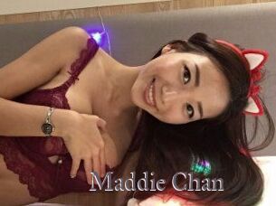 Maddie_Chan