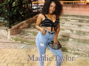 Maddie_Taylor