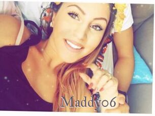 Maddy06