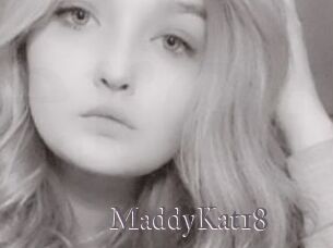 MaddyKat18