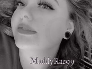 MaddyRae99