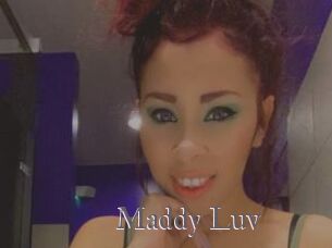 Maddy_Luv