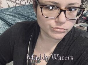 Maddy_Waters Erotik Cams