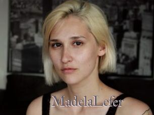 MadelaLefer