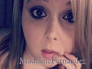 Madeline_Fernandez