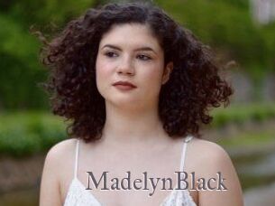 Madelyn_Black