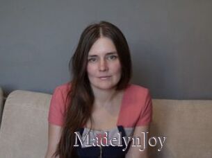MadelynJoy