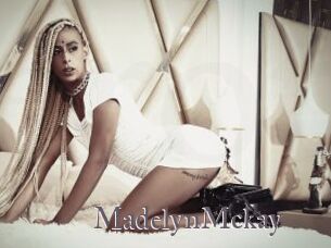 MadelynMckay