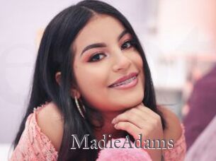 MadieAdams