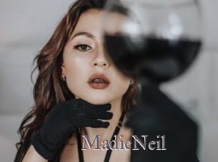 MadieNeil