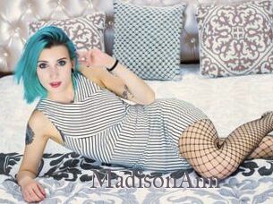 MadisonAnn