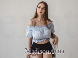 MadisonAqua