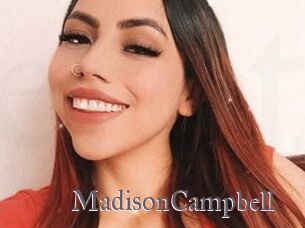 MadisonCampbell