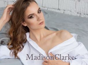MadisonClarke