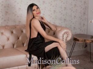 MadisonCollins
