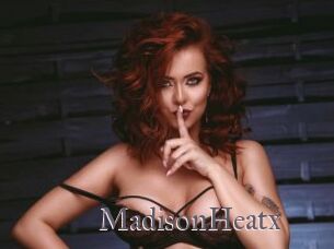 MadisonHeatx