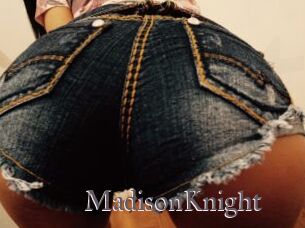 MadisonKnight