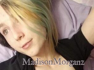 Madison_Morganz