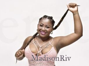 MadisonRiv