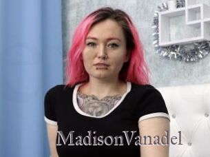 MadisonVanadel