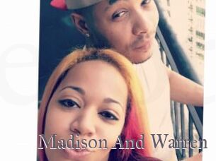 Madison_And_Warren