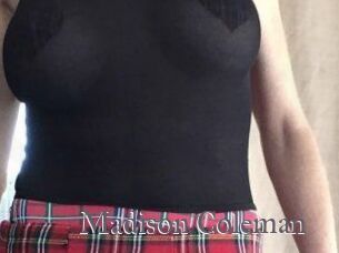 Madison_Coleman