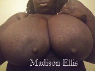 Madison_Ellis