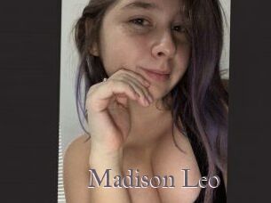 Madison_Leo