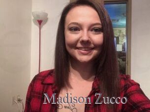 Madison_Zucco