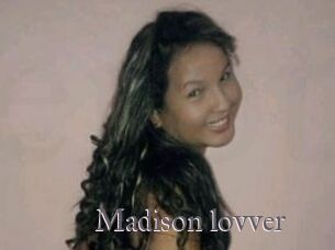 Madison_lovver