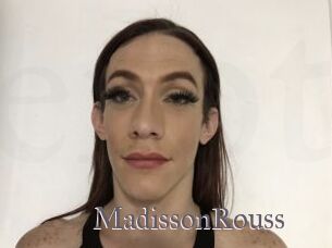 MadissonRouss