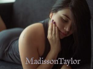 MadissonTaylor