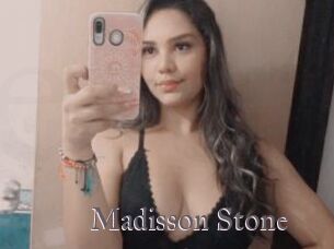 Madisson_Stone