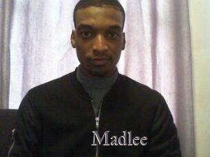 Madlee