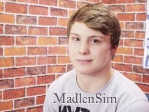 MadlenSim