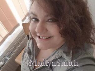 MadlynSmith